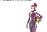  PLAMAX MF-46 minimum factory Macross Delta Mirage Farina Jenius 1/20 Plastic Model 