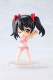  Toy'sworks Collection 2.5 Deluxe Love Live! 9Pack 