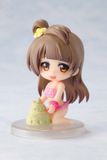  Toy'sworks Collection 2.5 Deluxe Love Live! 9Pack 