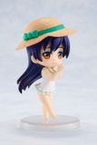  Toy'sworks Collection 2.5 Deluxe Love Live! 9Pack 