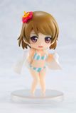  Toy'sworks Collection 2.5 Deluxe Love Live! 9Pack 