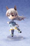  Toy’sworks Collection 2.5 Deluxe – Strike Witches the Movie Type-B 6Pack 