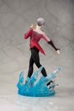  Yuri on Ice - Victor Nikiforov 1/8 