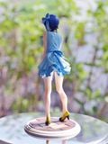  |Hàng cũ| Seishiro Tsugumi 1/7 - Nisekoi - Revolve 