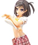  The "Hentai" Prince and the Stony Cat. - Tsukiko Tsutsukakushi 1/8 Freeing 