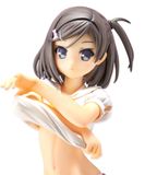  The "Hentai" Prince and the Stony Cat. - Tsukiko Tsutsukakushi 1/8 Freeing 