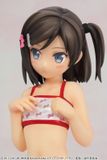  Tsukiko Tsutsukakushi Swimsuit ver 1/8 