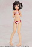  Tsukiko Tsutsukakushi Swimsuit ver 1/8 