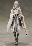  Tsurumaru Kuninaga 1/8 