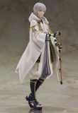  Tsurumaru Kuninaga 1/8 