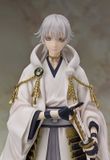  Tsurumaru Kuninaga 1/8 