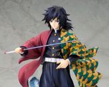  TV Anime " Demon Slayer: Kimetsu no Yaiba " Giyu Tomioka 1/8 