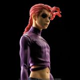  TV Anime "JoJo's Bizarre Adventure Golden Wind" Vinegar Doppio 