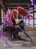  TV Anime "Jujutsu Kaisen" Megumi Fushiguro 1/7 