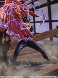  TV Anime "Jujutsu Kaisen" Megumi Fushiguro 1/7 