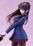  TV Anime "Komi-san wa, Komyushou desu." Shouko Komi 1/7 