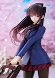  TV Anime "Komi-san wa, Komyushou desu." Shouko Komi 1/7 