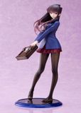  TV Anime "Komi-san wa, Komyushou desu." Shouko Komi 1/7 