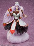  TV Anime "Monster Girl Doctor" Saphentite Neikes 1/8 