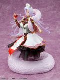  TV Anime "Monster Girl Doctor" Saphentite Neikes 1/8 