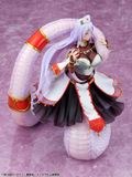  TV Anime "Monster Girl Doctor" Saphentite Neikes 1/8 