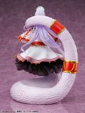  TV Anime "Monster Girl Doctor" Saphentite Neikes 1/8 