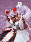  TV Anime "Monster Girl Doctor" Saphentite Neikes 1/8 