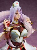  TV Anime "Monster Girl Doctor" Saphentite Neikes 1/8 