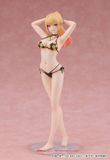  TV Anime "My Dress-Up Darling" Marin Kitagawa Swimsuit Ver. 1/7 