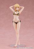  TV Anime "My Dress-Up Darling" Marin Kitagawa Swimsuit Ver. 1/7 