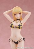  TV Anime "My Dress-Up Darling" Marin Kitagawa Swimsuit Ver. 1/7 