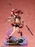  TV Anime " Shikkakumon no Saikyou Kenja " Iris 1/7 