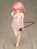  To Love-Ru Darkness Momo Belia Deviluke -Babydoll Ver.- 1/6 Complete Figure 