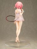  To Love-Ru Darkness Momo Belia Deviluke -Babydoll Ver.- 1/6 Complete Figure 