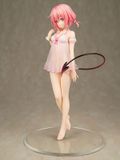  To Love-Ru Darkness Momo Belia Deviluke -Babydoll Ver.- 1/6 Complete Figure 