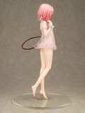  To Love-Ru Darkness Momo Belia Deviluke -Babydoll Ver.- 1/6 Complete Figure 