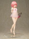  To Love-Ru Darkness Momo Belia Deviluke -Babydoll Ver.- 1/6 Complete Figure 