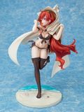  CAworks "Mushoku Tensei: Jobless Reincarnation" Eris Boreas Greyrat: Swimsuit Ver. 1/7 