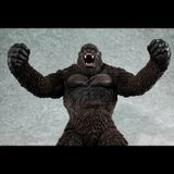  UA Monsters KONG from GODZILLA vs. KONG (2021) 