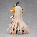  18+ "Fruits Fulcute! R -Sousei no Taiju to Kajitsu no Otome-" Lemon Bunny Ver. 1/4 