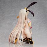  18+ "Fruits Fulcute! R -Sousei no Taiju to Kajitsu no Otome-" Lemon Bunny Ver. 1/4 