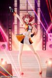  ULTRAMAN Rena Sayama SSSP Style Idol Look 1/7 