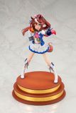  Umamusume Pretty Derby [ Show off your dreams! ] Tokai Teio 1/7 