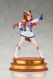  Umamusume Pretty Derby [ Show off your dreams! ] Tokai Teio 1/7 