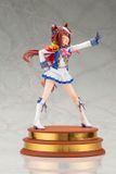  Umamusume Pretty Derby [ Show off your dreams! ] Tokai Teio 1/7 