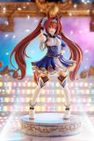  Umamusume Pretty Derby Daiwa Scarlet 1/7 