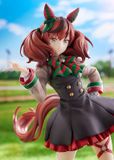  Umamusume Pretty Derby Nice Nature 1/7 