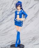  Umi Sonoda 1/8 