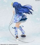  Umi Sonoda 1/7 