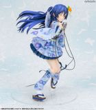  Umi Sonoda 1/7 